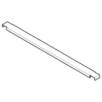 ���b�N�J�o�[����ݖh�~�X�e���r�|�b�u�i�U�O