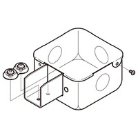 ����{�b�N�X�X�e�����X�r�|�c�a�Q�d