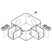 ����{�b�N�X�X�e�����X�r�|�c�a�Q�k