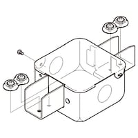 ����{�b�N�X�X�e�����X�r�|�c�a�Q�r�m