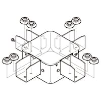 ����{�b�N�X�X�e�����X�r�|�c�a�Q�w�m