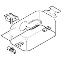 �R���Z���g�{�b�N�X�X�e�����X�r�|�c�a�b�P�t