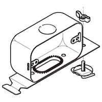 �R���Z���g�{�b�N�X�X�e�����X�r�|�c�a�b�P