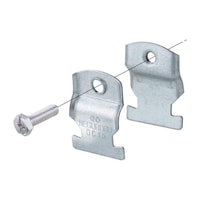 �_�N�^�[�N���b�v�X�e�����X�r�|�c�b�P�Q