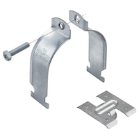 �_�N�^�[�N���b�v�X�e�����X�r�|�c�b�S�O�e�d�o�Q