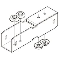 �J���㉺�����Ⴂ�p����X�e���r�|�c�f�t�q�c�Q