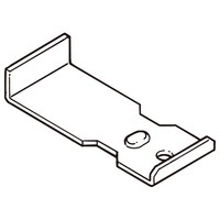 �����x���p�Y���h�~����X�e���r�|�c�g�P�q�S�O�T�O