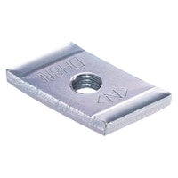 ����i�b�g�r�t�r�r�|�c�g�W�m