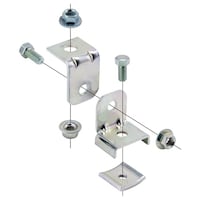 �_�N�^�[�΂ߎx������X�e���r�|�c�g�e�|�v�S