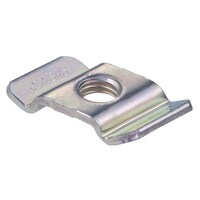 �_�N�^�[���i�b�g�r�t�r�r�|�c�g�m�b�|�v�R