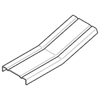 �G���{�J�o�[�i�P�T���j�X�e���r�|�c�h�|�P�P�T�e