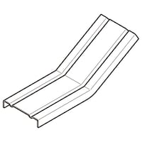 �G���{�J�o�[�i�R�O���j�X�e���r�|�c�h�|�P�R�O�e