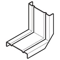 �G���{�J�o�[�X�e�����X�r�|�c�h�|�P�e