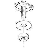 �Ɩ�����t����X�e�����X�r�|�c�j�P�|�X