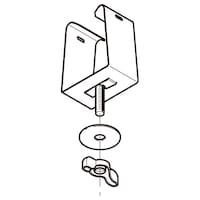 �Ɩ�����t����X�e�����X�r�|�c�j�Q�t�j�|�U