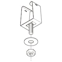 �Ɩ�����t����X�e�����X�r�|�c�j�Q�t�j�|�X