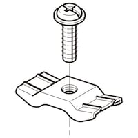 �i�x�l�U�~�Q�O�r�t�r�r�|�c�j�r�m�|�P