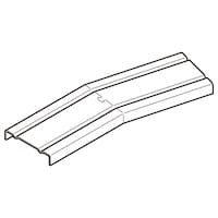 �G���{�J�o�[�i�P�T���j�X�e���r�|�c�k�P�P�T�e�m