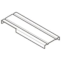 �G���{�J�o�[�X�e�����X�r�|�c�k�P�e�m