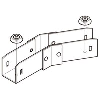 �G���{�i�R�O���j�X�e�����X�r�|�c�k�Q�R�O