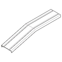 �G���{�J�o�[�i�P�T���j�X�e���r�|�c�n�|�P�P�T�e