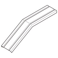 �G���{�J�o�[�i�R�O���j�X�e���r�|�c�n�|�P�R�O�e