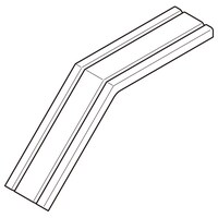 �G���{�J�o�[�i�S�T���j�X�e���r�|�c�n�|�P�S�T�e