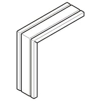 �G���{�J�o�[�X�e�����X�r�|�c�n�|�P�e