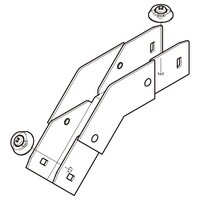 �G���{�i�S�T���j�X�e�����X�r�|�c�n�|�Q�S�T