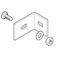 �U��~�ߋ���X�e�����X�r�|�c�o�c�r�P