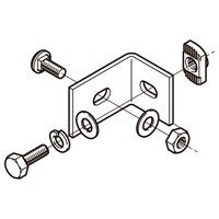 �����p�U�~����X�e�����X�r�|�c�o�u�r�P