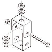 �T�X�E�F�C�݋���X�e�����X�r�|�c�o�x�Q�|�v�R