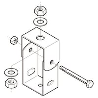 ���[�X�E�F�C�݋���X�e�����X�r�|�c�o�x�Q�|�v�S