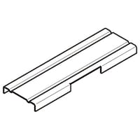 �G���{�J�o�[�X�e�����X�r�|�c�s�P�e�m