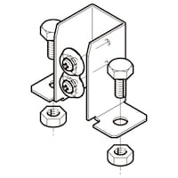 �Րڑ�����X�e�����X�r�|�c�t�Q