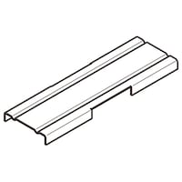 �G���{�J�o�[�X�e�����X�r�|�c�w�P�e�m