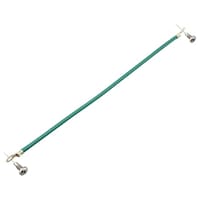 �A�[�X�{���h���X�e�����X�r�|�d�a�P�S�|�T�O