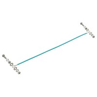 �A�[�X�{���h���p�{���g�i�b�g�r�|�d�a�j�r�P�|�l�U