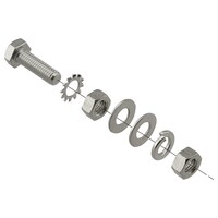 �A�[�X�{���h���p�{���g�i�b�g�r�|�d�a�j�r�P�|�l�W