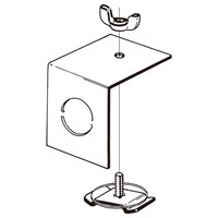 �d���ǐڑ�����X�e�����X�r�|�d�b�Q�b�Q�Q