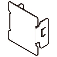 �G���h�L���b�v�X�e�����X�r�|�d�b�Q