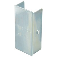 �G���h�L���b�v�X�e�����X�r�|�d�b�c�R