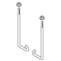 �t�b�N�{���g�X�e�����X�r�|�e�a�|�b�u�b�p