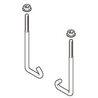 �t�b�N�{���g�X�e�����X�r�|�e�a�|�b�u�b�r