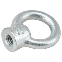 �A�C�i�b�g�@�r�|�e�l�g�h�m�|�v�R