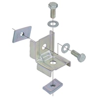 ���Ԏx������X�e�����X�r�|�f�r�P�l