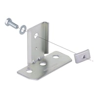 �z�ǃV�X�e���x�[�X����X�e���r�|�f�r�Q�a