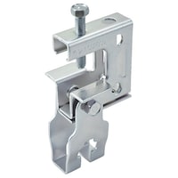 �݂����X�e�����X�r�|�g�a�P�|�v�R