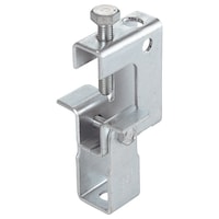 �݂����X�e�����X�r�|�g�a�Q�T