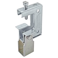 �݂����X�e�����X�r�|�g�a�R